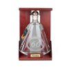 lahev caprice 035 l jubilejni 60
