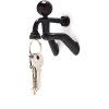 key pete