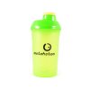 Shaker MATCHA TEA