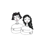 Česká rodinná značka originálních magnetků.