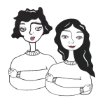 Česká rodinná značka originálních magnetků.