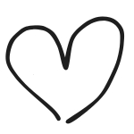 Personalizace - navrhneme vám jiný text nebo obrázek podle přání.