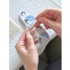 Skvělá dcera - originální ilustrovaný magnet