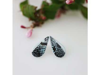 03JW0081