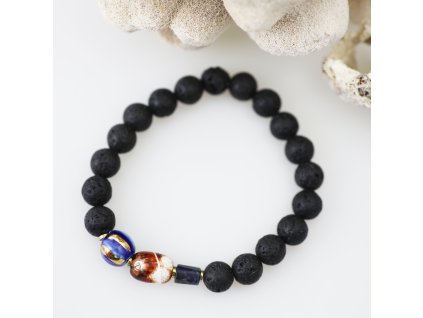 03JW0590