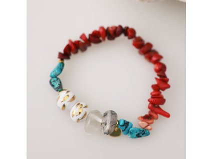03JW0296