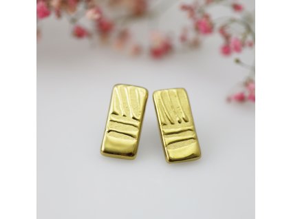 03JW0734