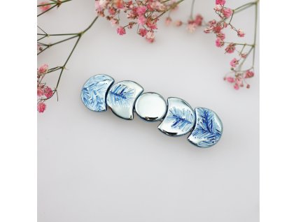 03JW0767