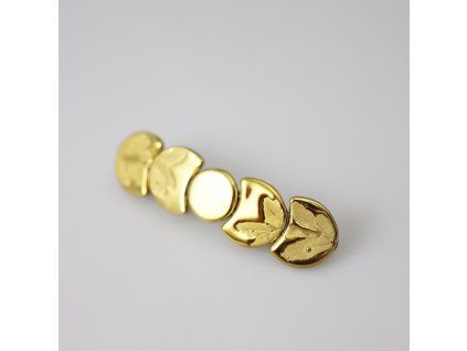03JW4758