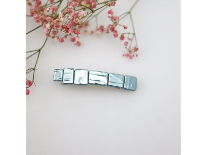 03JW0774