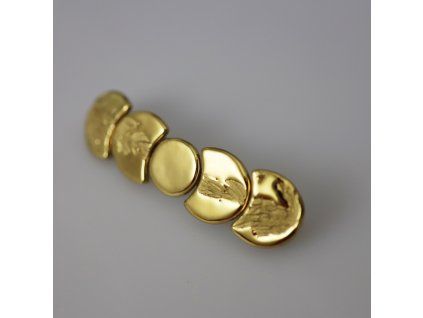 03JW4762
