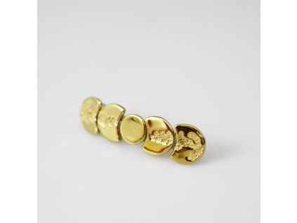 03JW4772