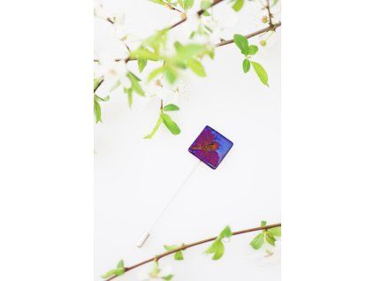 03JW4718