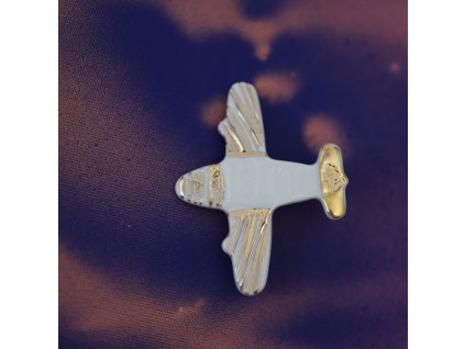 03JW1850
