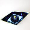 03JW1916