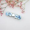 03JW0768