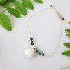 03JW4786