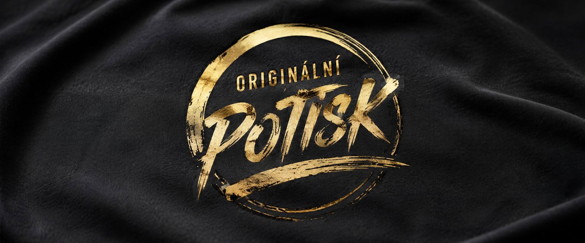 Top produkty