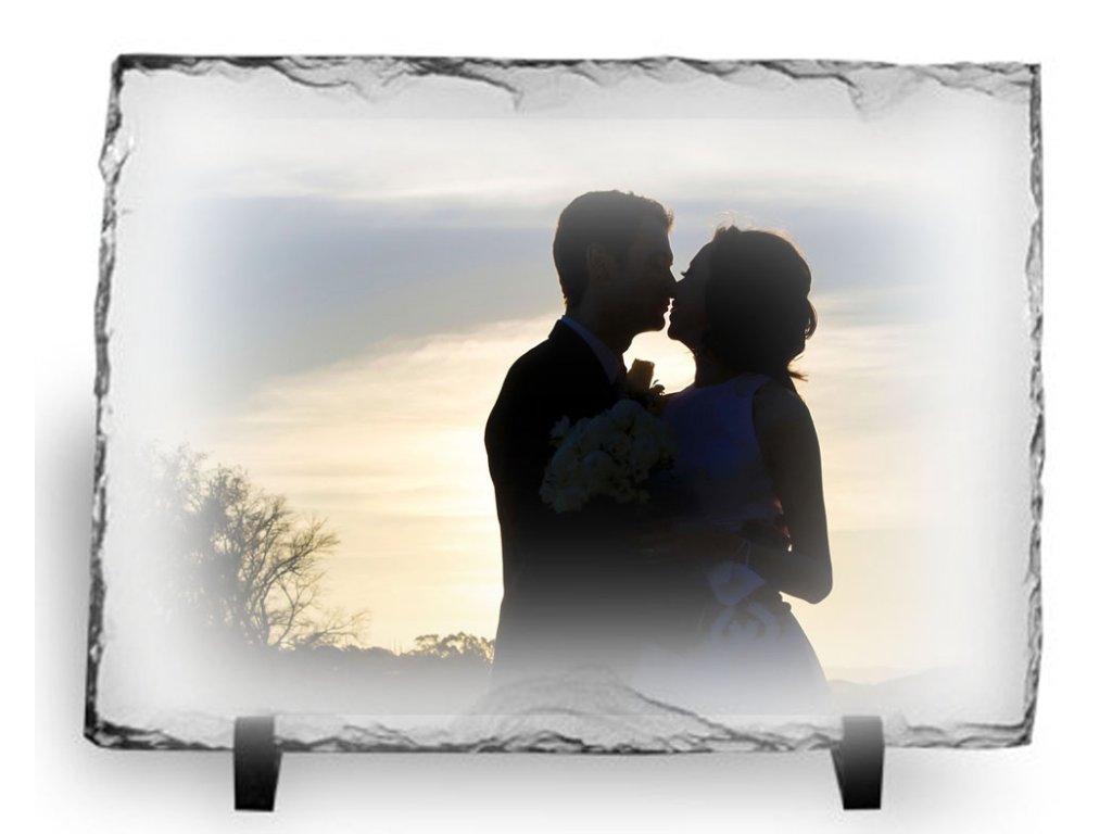 fotokámen zamilovaný celá fotka