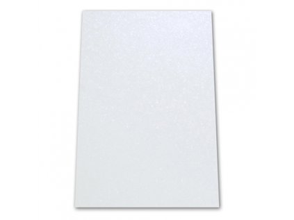 7137 hlinikovy plech bily lesk a2 sublimace termotransfer 367218a8d8a79c0241990cae6a092c5426148fcf