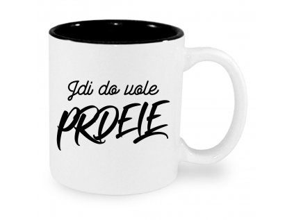 prdele