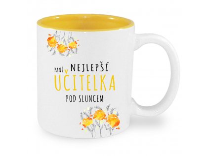 HRNEK nej ucitelk kyzky