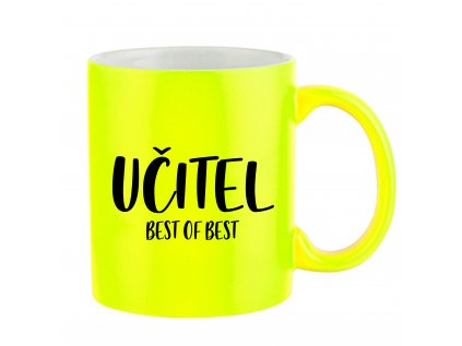 UCITEL BEST OF BEST
