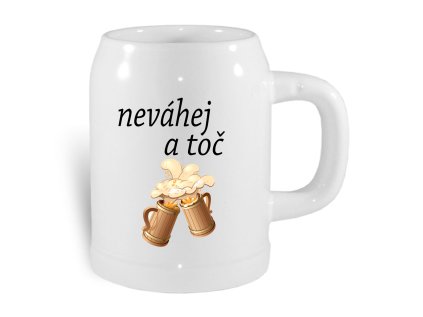 pullitr bily neváhej a toč