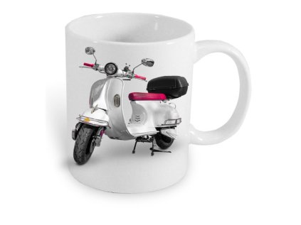 motorka5
