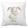 polštář slon 1