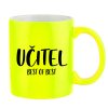 UCITEL BEST OF BEST
