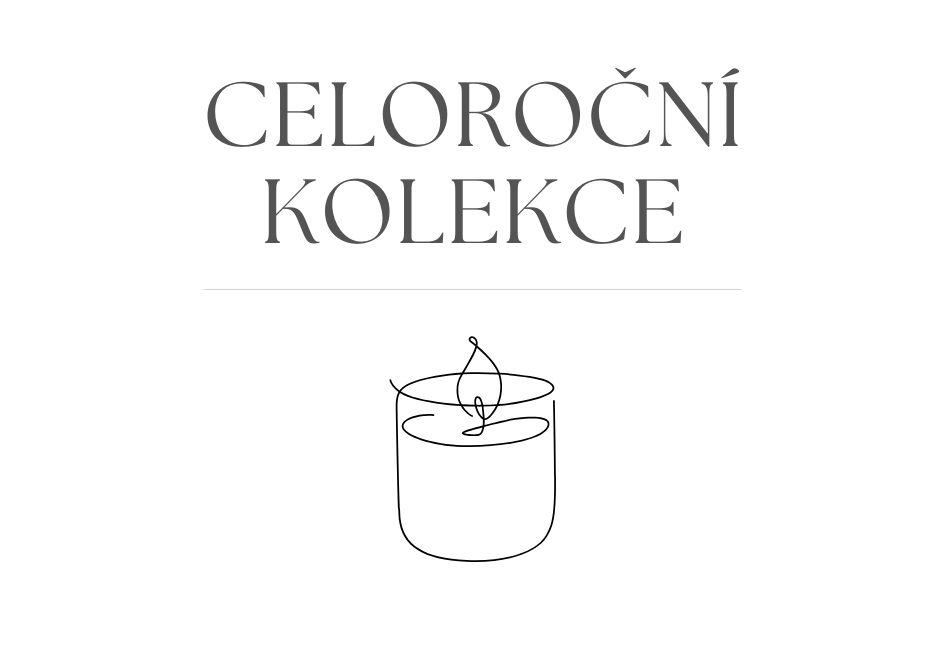 Do kuchyně