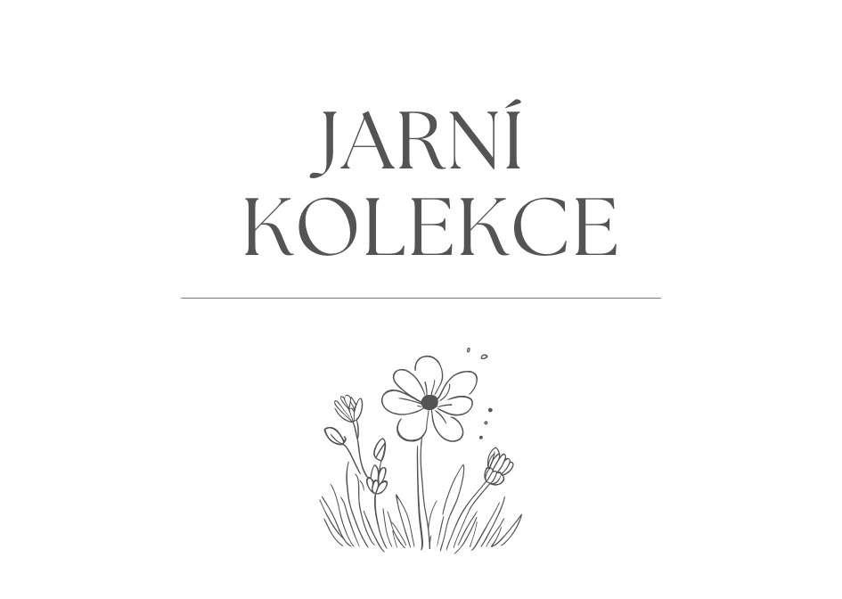 jaro
