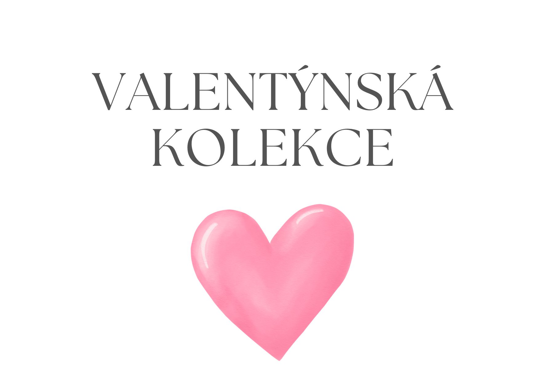 valentýn