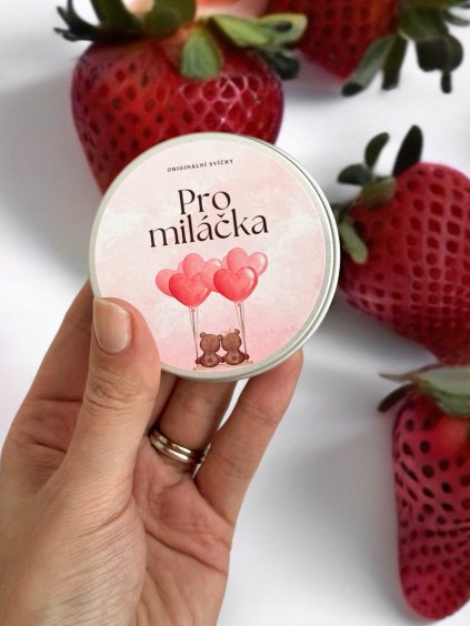 Bazaart FB1A88D3 DE75 448E 8135 FE6E3BD8E05B