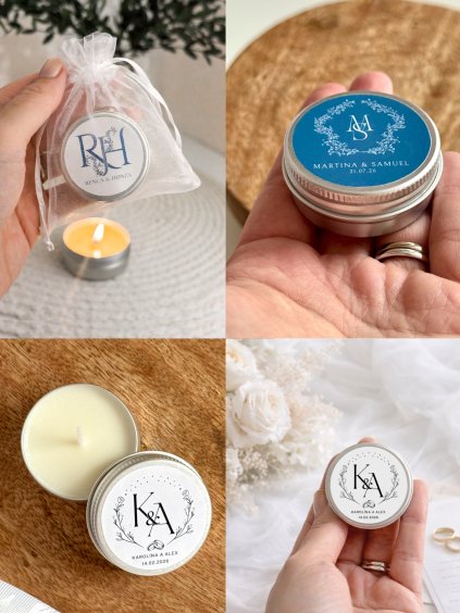 Bazaart 7D35BC8D ED44 4730 84EC E424082B8CDF