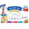 oblíbené hry pdf