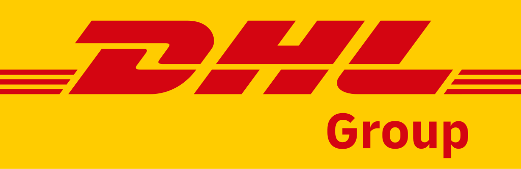 DHL_Group_06.2023.svg