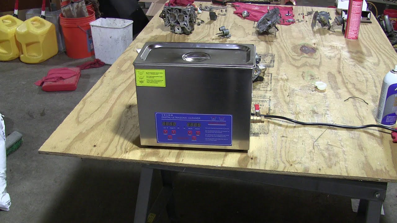 maxresdefault-4
