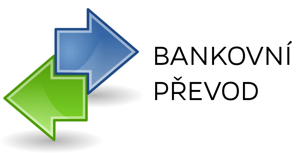 prevod-logo