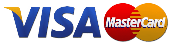 visa-mastercard-logos-wh429a8o742pgm38