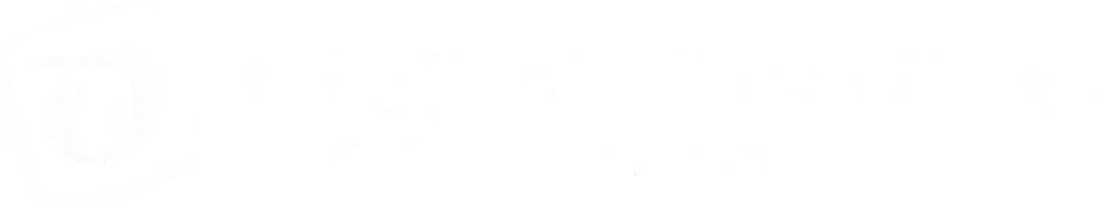 Originalnitextil.cz
