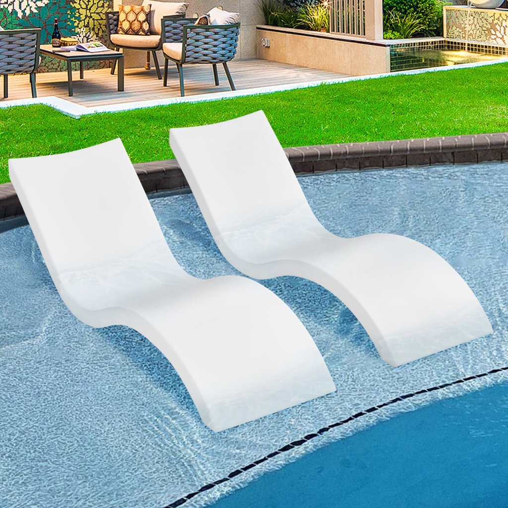 us GJTYPE2JZXX0DTEW7V0 original img v1 pool loungers m100 1.12