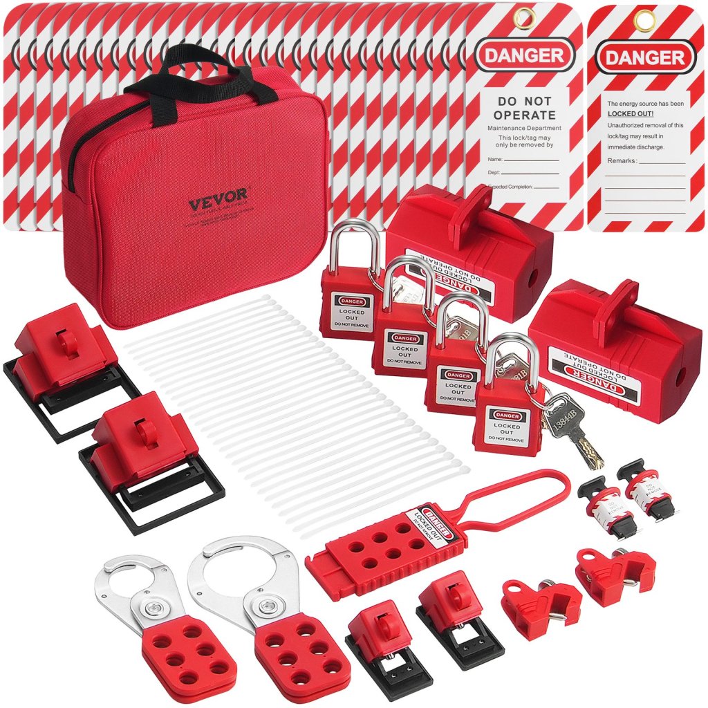us AQSJTZ47JBDGWLU0XV0 original img v1 lockout tagout kit m100 1.12