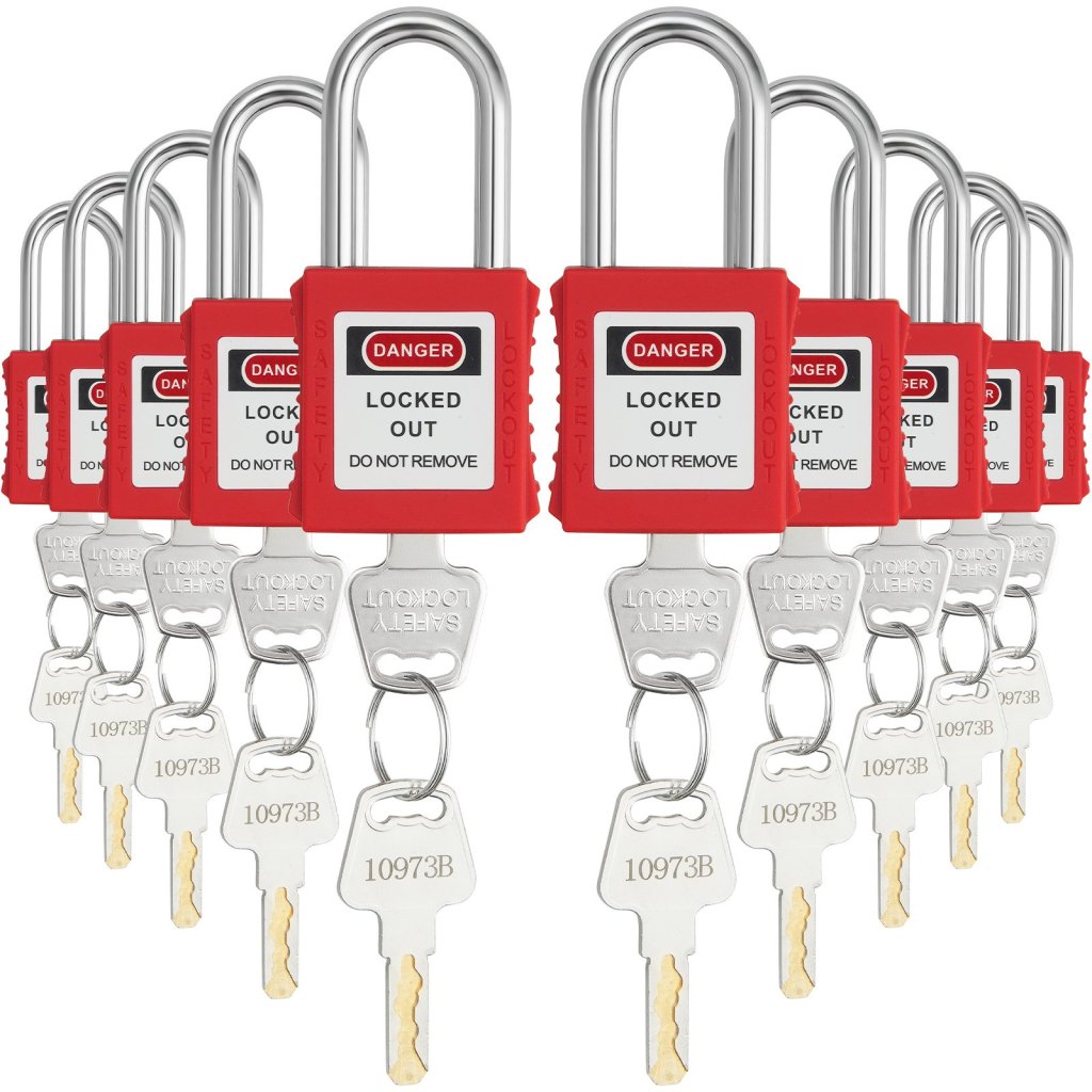 us AQSJTZ10JBDGGGKLBV0 original img v1 lockout tagout kit m100 1.2