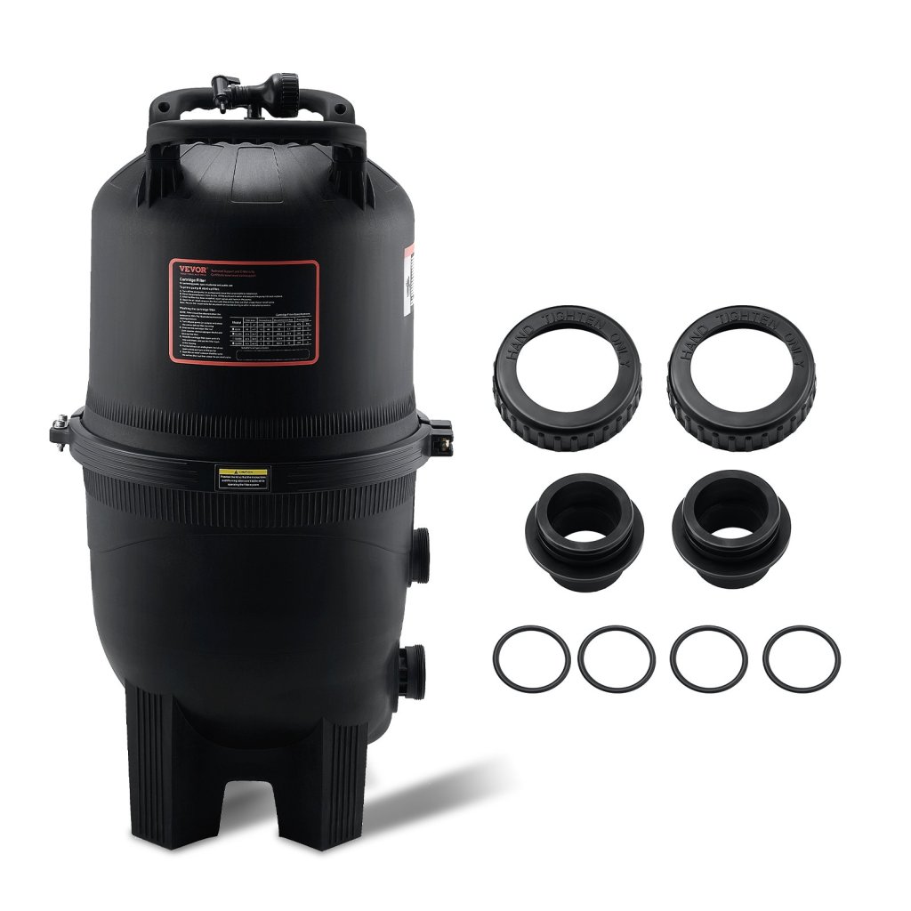 us YCTSGLQDXYCB9F620V0 original img v1 cartridge pool filter m100 9