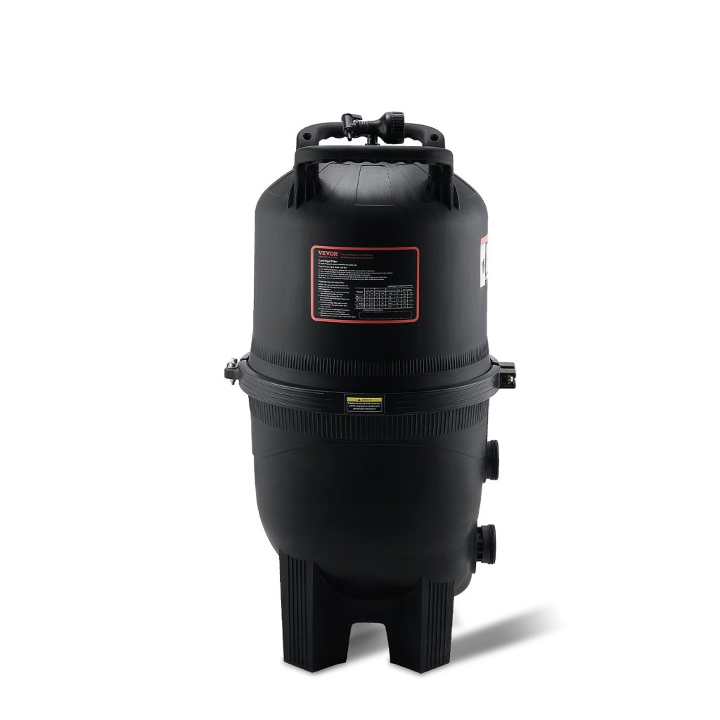 us YCTSGLQDXYCBTSGRMV0 original img v1 cartridge pool filter m100 10