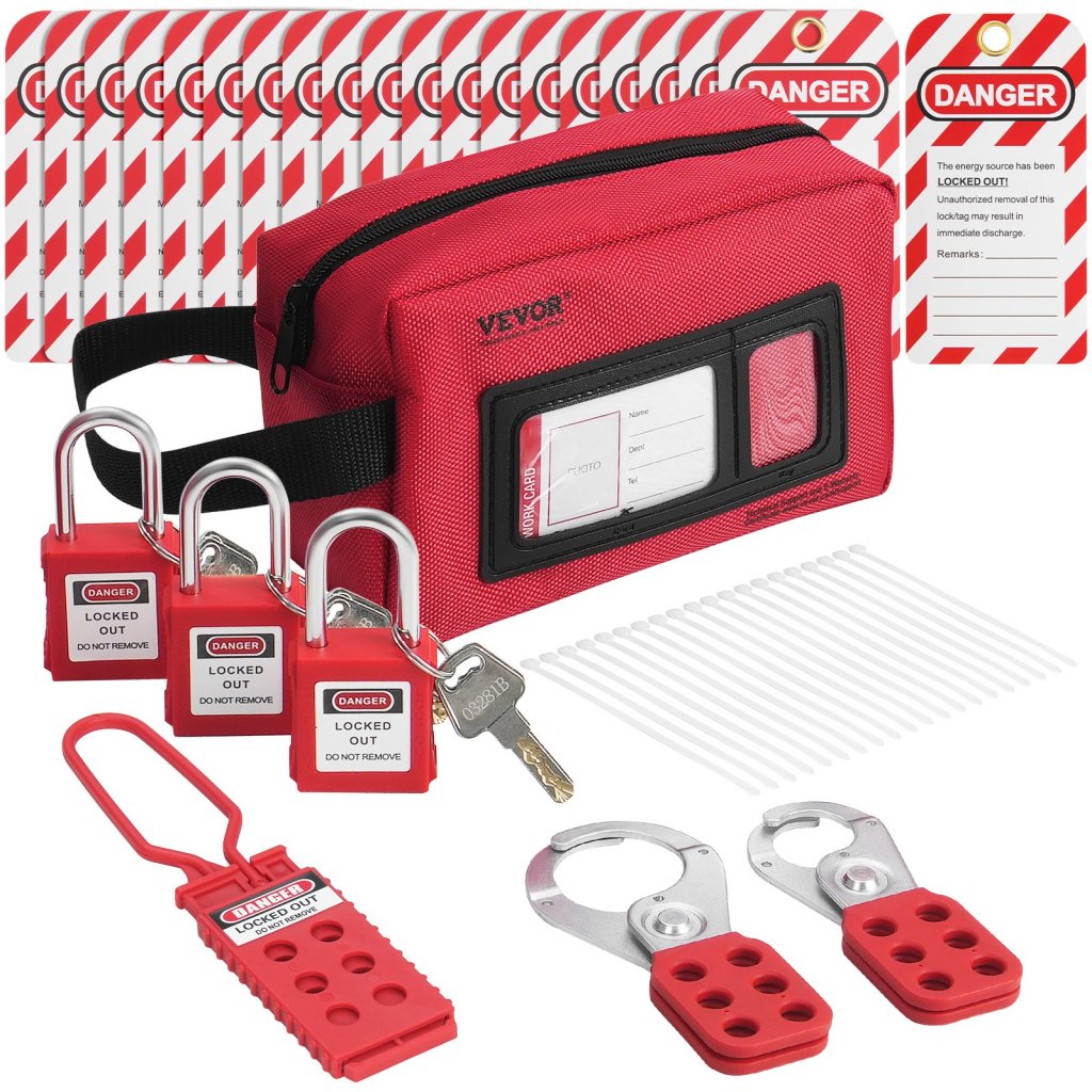 us AQSJTZ26JBDGZV3HWV0 original img v1 lockout tagout kit m100 9