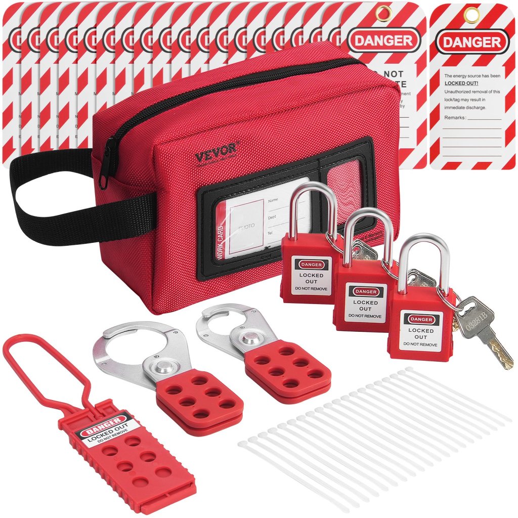 us AQSJTZ26JBDGZV3HWV0 original img v1 lockout tagout kit m100 1.2
