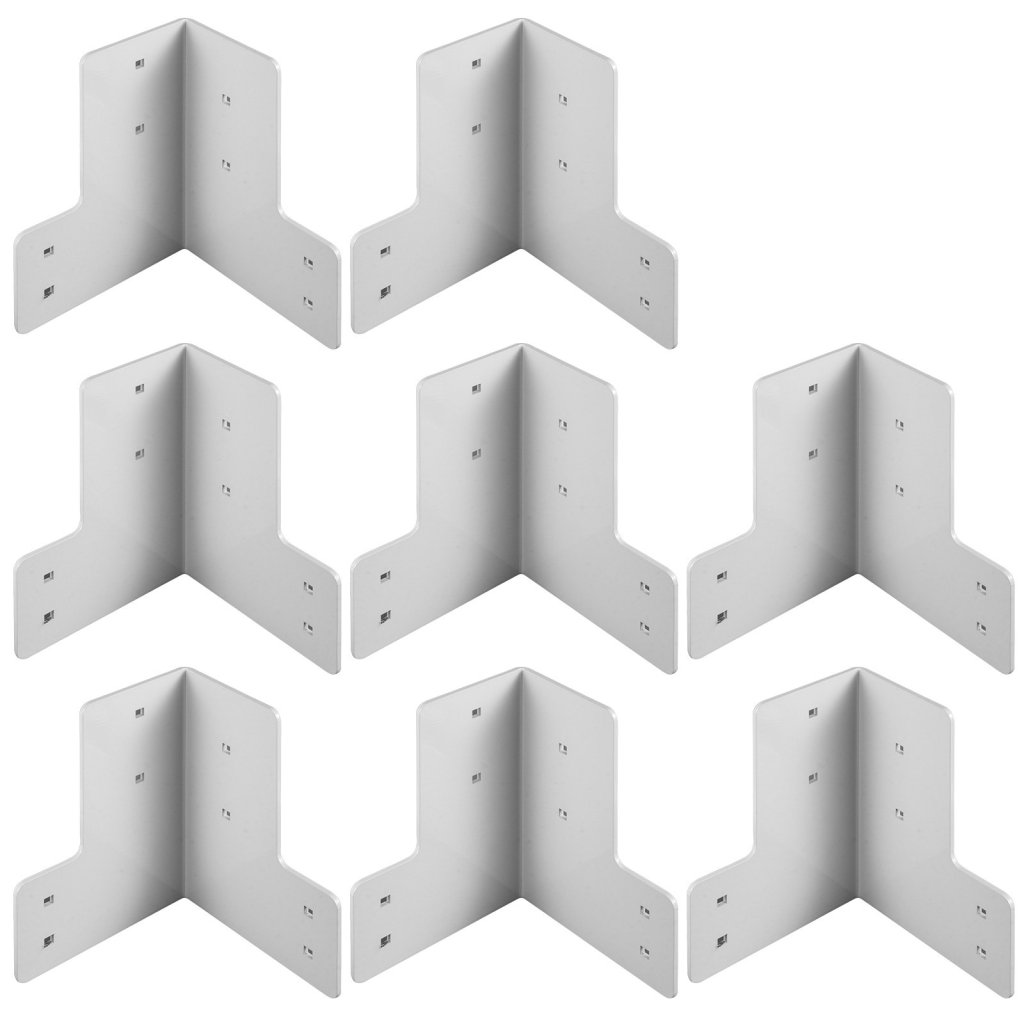 us LJJDZGZTJTJYS8PCSV0 original img v6 workbench corner brackets m100 1.2